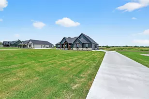 421 Schneider Rd, Sherman, TX 75090 - Photo 5