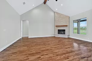 421 Schneider Rd, Sherman, TX 75090 - Photo 5