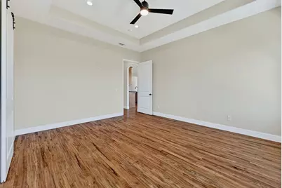 421 Schneider Road, Sherman, TX 75090 - Photo 17