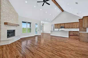 421 Schneider Rd, Sherman, TX 75090 - Photo 7