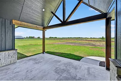 421 Schneider Road, Sherman, TX 75090 - Photo 33
