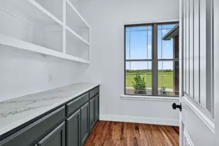 421 Schneider Rd, Sherman, TX 75090 - Photo 13