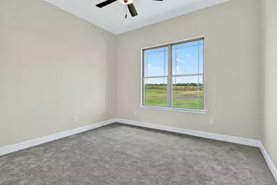 421 Schneider Road, Sherman, TX 75090 - Photo 31