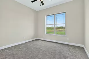 421 Schneider Rd, Sherman, TX 75090 - Photo 31