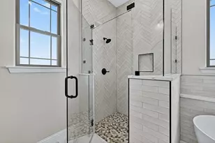 421 Schneider Rd, Sherman, TX 75090 - Photo 19