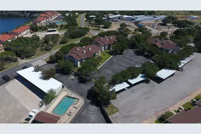 3059 Hells Gate Loop #8, Strawn, TX 76475 - Photo 19