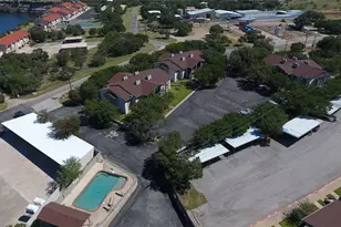 3059 Hells Gate Loop, Strawn, TX 76475 - Photo 19