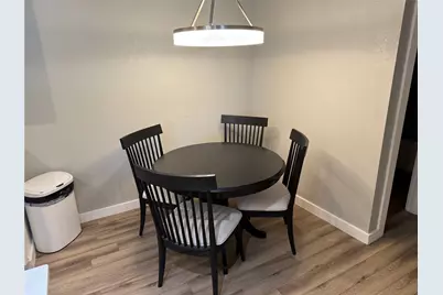 3059 Hells Gate Loop #8, Strawn, TX 76475 - Photo 9