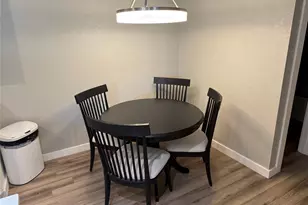 3059 Hells Gate Loop, Strawn, TX 76475 - Photo 9