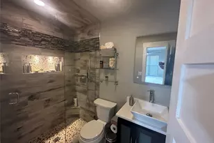 3059 Hells Gate Loop, Strawn, TX 76475 - Photo 15