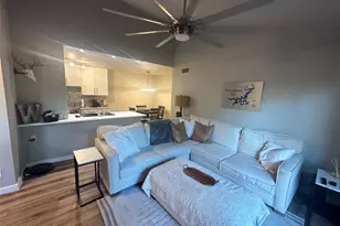 3059 Hells Gate Loop, Strawn, TX 76475 - Photo 7