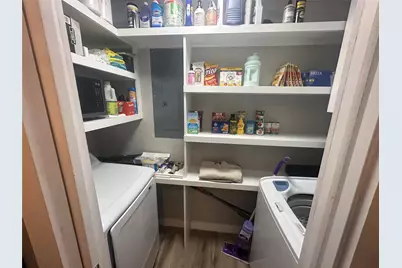 3059 Hells Gate Loop #8, Strawn, TX 76475 - Photo 11