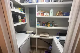 3059 Hells Gate Loop, Strawn, TX 76475 - Photo 11