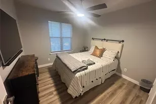 3059 Hells Gate Loop, Strawn, TX 76475 - Photo 13