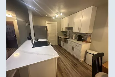 3059 Hells Gate Loop #8, Strawn, TX 76475 - Photo 5