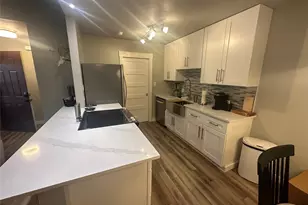 3059 Hells Gate Loop, Strawn, TX 76475 - Photo 5