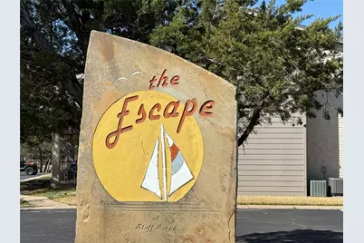 3059 Hells Gate Loop #8, Strawn, TX 76475 - Photo 3