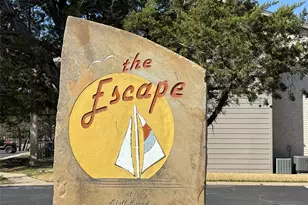 3059 Hells Gate Loop, Strawn, TX 76475 - Photo 3