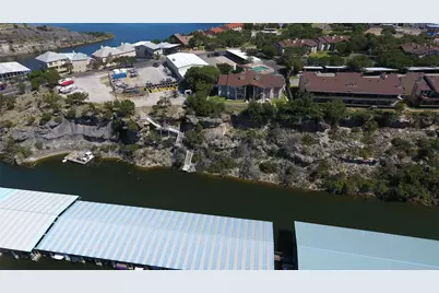 3059 Hells Gate Loop #8, Strawn, TX 76475 - Photo 17