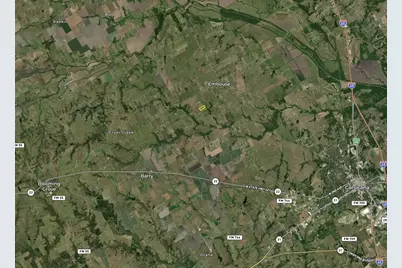 6734 NW County Road 1140, Corsicana, TX 75110 - Photo 9