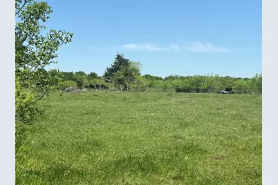 6734 NW County Road 1140, Corsicana, TX 75110 - Photo 5