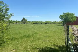6734 NW County Rd 1140, Corsicana, TX 75110 - Photo 1