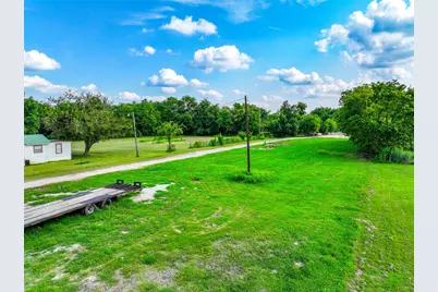 0 Tx-11, Como, TX 75431 - Photo 9