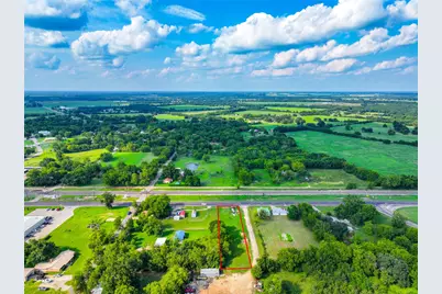 0 Tx-11, Como, TX 75431 - Photo 3