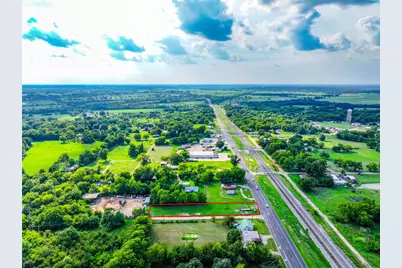 0 Tx-11, Como, TX 75431 - Photo 5