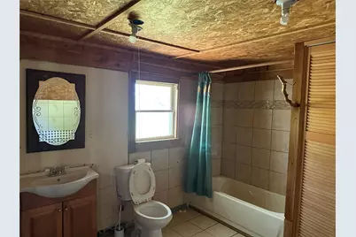 107 County Road 1603, Clifton, TX 76634 - Photo 13