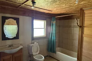 107 County Rd 1603, Clifton, TX 76634 - Photo 13