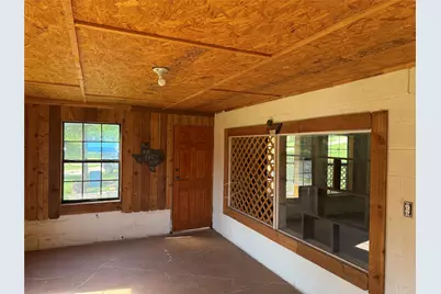 107 County Road 1603, Clifton, TX 76634 - Photo 15