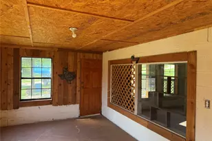 107 County Rd 1603, Clifton, TX 76634 - Photo 15