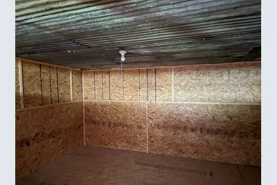 107 County Road 1603, Clifton, TX 76634 - Photo 11