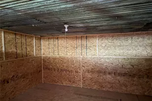 107 County Rd 1603, Clifton, TX 76634 - Photo 11