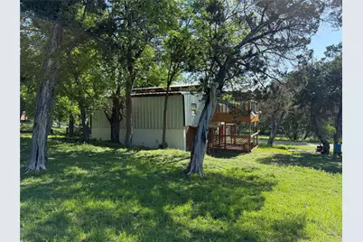 107 County Road 1603, Clifton, TX 76634 - Photo 5