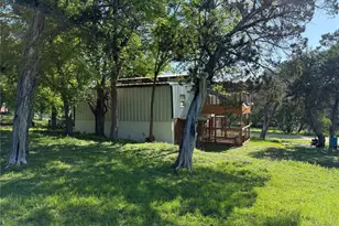 107 County Rd 1603, Clifton, TX 76634 - Photo 5