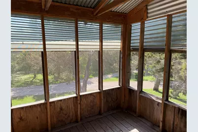 107 County Road 1603, Clifton, TX 76634 - Photo 9