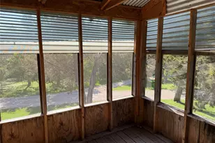 107 County Rd 1603, Clifton, TX 76634 - Photo 9