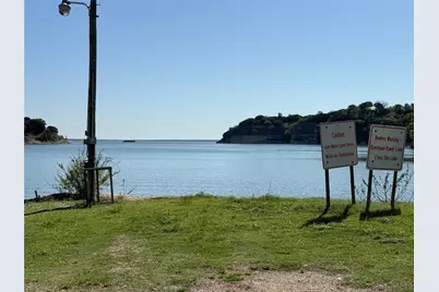 107 County Road 1603, Clifton, TX 76634 - Photo 23