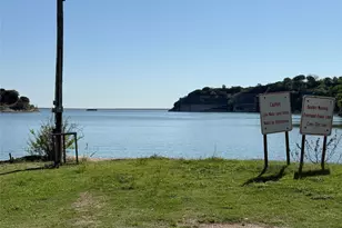 107 County Rd 1603, Clifton, TX 76634 - Photo 23