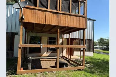 107 County Road 1603, Clifton, TX 76634 - Photo 19