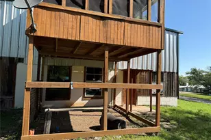 107 County Rd 1603, Clifton, TX 76634 - Photo 19