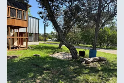 107 County Road 1603, Clifton, TX 76634 - Photo 21