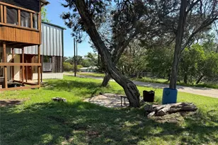 107 County Rd 1603, Clifton, TX 76634 - Photo 21