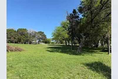 107 County Road 1603, Clifton, TX 76634 - Photo 3