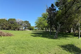 107 County Rd 1603, Clifton, TX 76634 - Photo 3