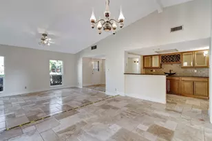 457 Woodway Dr, Coppell, TX 75019 - Photo 9