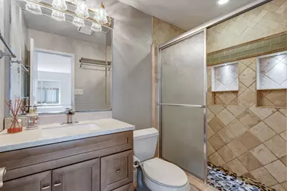 457 Woodway Drive, Coppell, TX 75019 - Photo 21