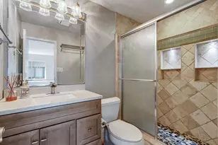 457 Woodway Dr, Coppell, TX 75019 - Photo 21